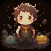 侦探小画家游戏最新